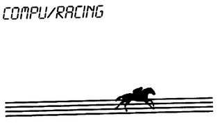 COMPU/RACING
