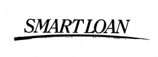 SMARTLOAN