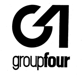 G4 GROUPFOUR