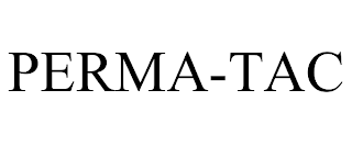 PERMA-TAC