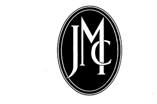 JMC