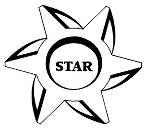 STAR