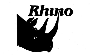 RHINO