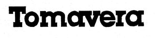 TOMAVERA