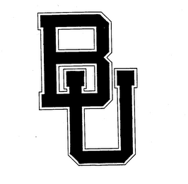BU