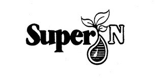 SUPER N