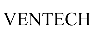 VENTECH