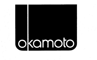 OKAMOTO