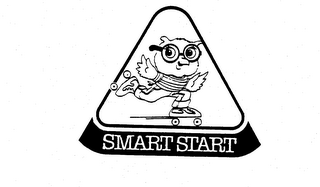 SMART START