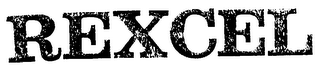REXCEL