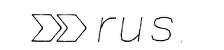 RUS