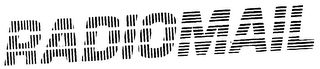 RADIOMAIL