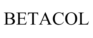 BETACOL