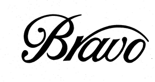 BRAVO