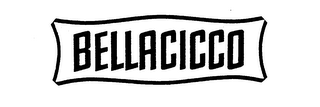 BELLACICCO