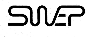 SWEP