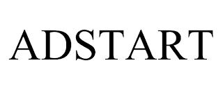 ADSTART