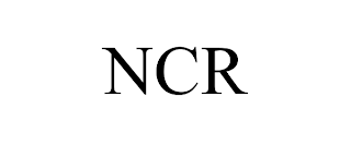 NCR