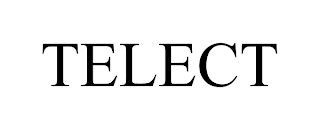 TELECT