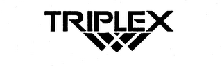 TRIPLEX