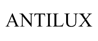 ANTILUX