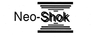 NEO-SHOK