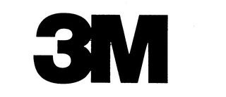 3M