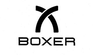 BOXER