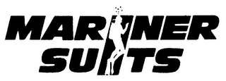 MARINER SUITS