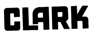 CLARK