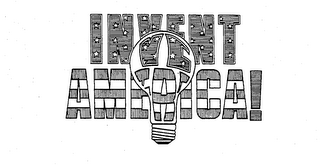 INVENT AMERICA!