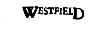 WESTFIELD