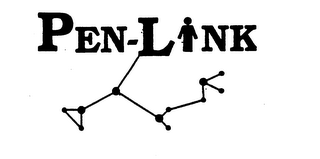 PEN-LINK