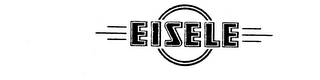 EISELE