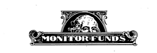 MONITOR FUNDS