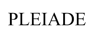 PLEIADE