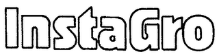 INSTAGRO