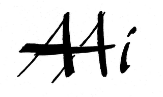 AAI
