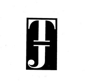 TJ