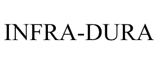 INFRA-DURA
