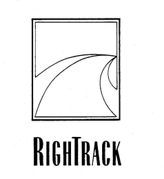 RIGHTRACK