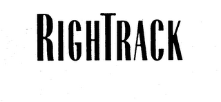 RIGHTRACK