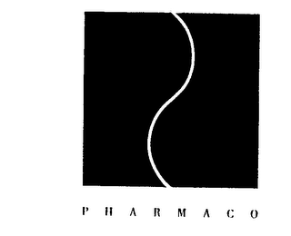 PHARMACO
