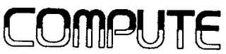 COMPUTE