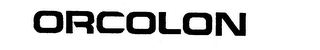 ORCOLON