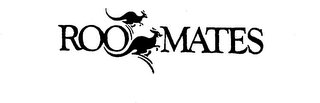 ROO-MATES