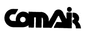 COMAIR
