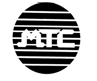 MTC