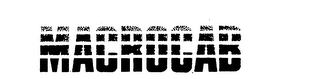 MACROCAB