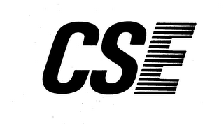 CSE